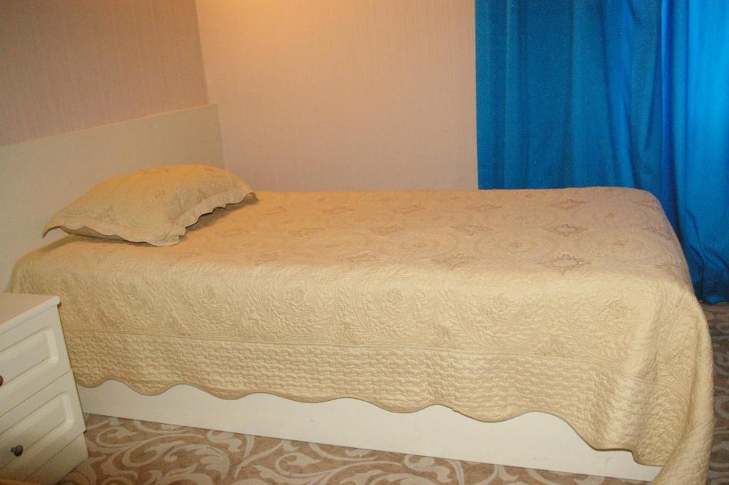 Yildiz Hotel Ankara Kamer foto